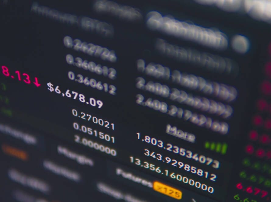 arbitraje cripto